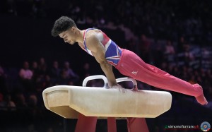 jarman jake gbr ph simone ferraro sfa02157 copia